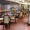 Mercure Glasgow City Hotel