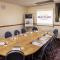 Mercure Glasgow City Hotel