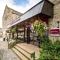 Mercure Perth Hotel