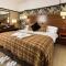 Mercure Perth Hotel