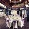 Mercure Perth Hotel