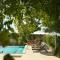 Boutique Hotel San Rocco