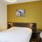 Aparthotel Adagio Access Poitiers
