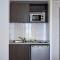 Aparthotel Adagio Access Poitiers