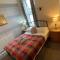 Autumn Leaves Guest House