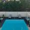 ibis Styles Quiberon Centre