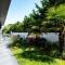 ibis Styles Quiberon Centre
