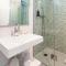 ibis Styles Quiberon Centre