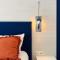 ibis Styles Quiberon Centre