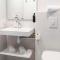 ibis Styles Quiberon Centre