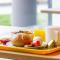 ibis budget Zurich Airport
