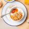 ibis budget Zurich Airport