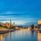 ibis budget Zurich Airport