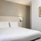 Aparthotel Adagio Access Avignon Aparthotel Adagio Access Avignon