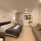 The Room 15
