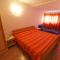 Foto: Apartment Romantika.4 17/27