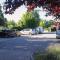 ibis Bordeaux Saint Emilion