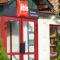 ibis Bordeaux Saint Emilion