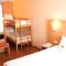 ibis Bordeaux Saint Emilion