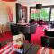 ibis Bordeaux Saint Emilion