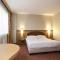 Mercure Roma West