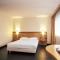 Mercure Roma West