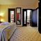 Mercure Roma West