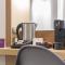 Mercure Roma West