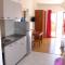 Apartment Joso
