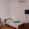 Apartment Joso