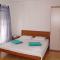 Apartment Joso