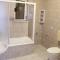 Apartment Joso