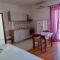Apartment Joso