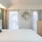 Mercure Wellington Central City Hotel and Apartments