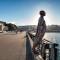 Mercure Wellington Central City Hotel and Apartments