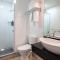 Mercure Wellington Central City Hotel and Apartments