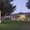 ibis Styles Canberra