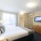 ibis Styles Canberra