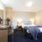 ibis Styles Canberra