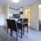 ibis Styles Canberra