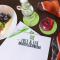 ibis Styles Canberra