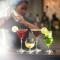ibis Styles Canberra