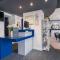 ibis Styles Vannes Gare Centre