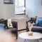ibis Styles Vannes Gare Centre
