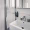 ibis Styles Vannes Gare Centre