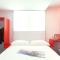 ibis Styles Vannes Gare Centre