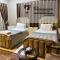 Hotel Seven 7