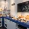 ibis Styles Vannes Gare Centre