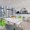 ibis Styles Vannes Gare Centre