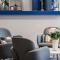 ibis Styles Vannes Gare Centre